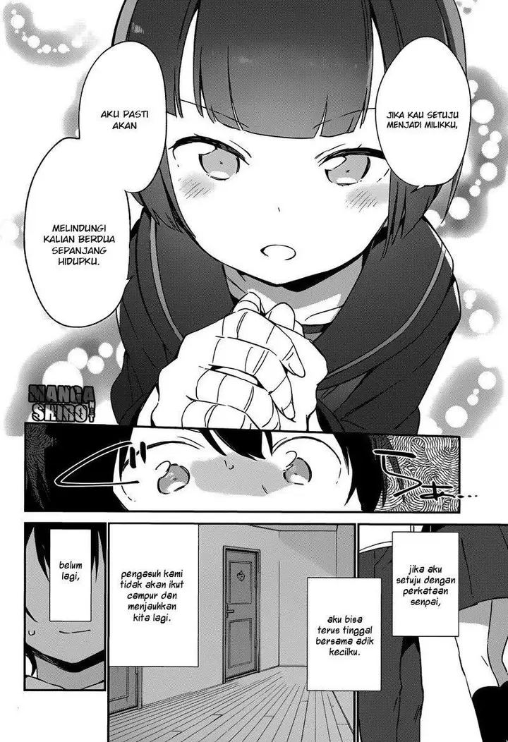 image-komik-eromanga-sensei-chapter-24-28/37