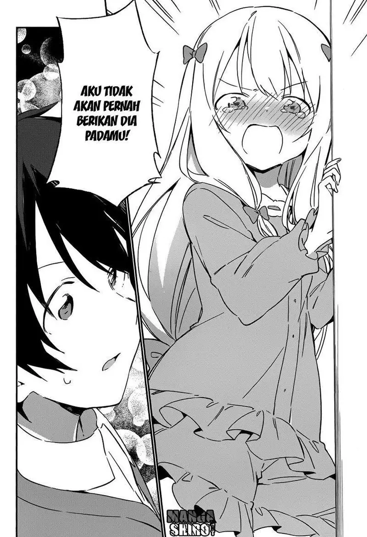 image-komik-eromanga-sensei-chapter-24-30/37