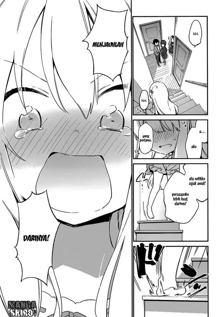 image-komik-eromanga-sensei-chapter-24-31/37