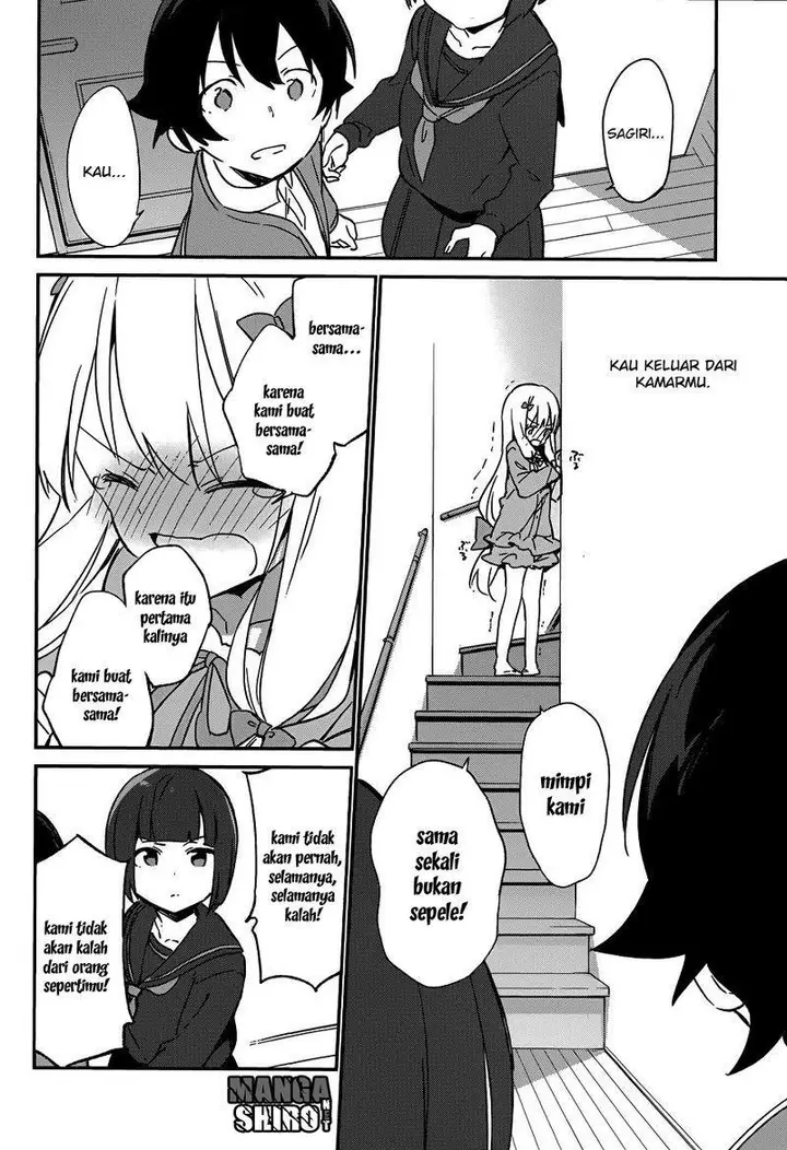 image-komik-eromanga-sensei-chapter-24-32/37