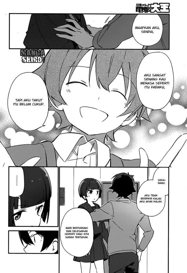 image-komik-eromanga-sensei-chapter-24-34/37