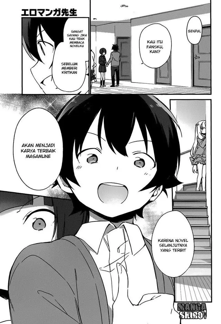 image-komik-eromanga-sensei-chapter-24-35/37