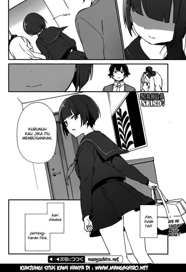 image-komik-eromanga-sensei-chapter-24-36/37