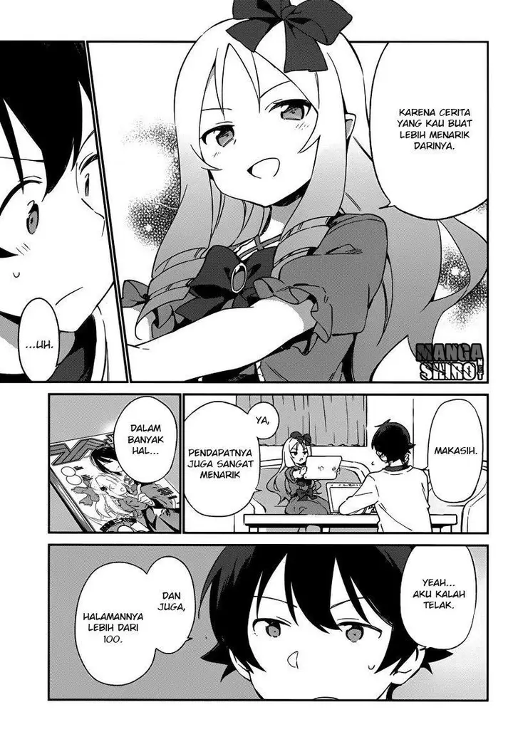 image-komik-eromanga-sensei-chapter-25-2/21