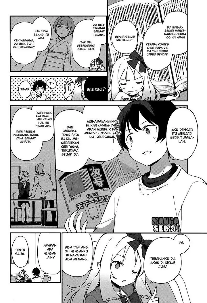 image-komik-eromanga-sensei-chapter-25-3/21