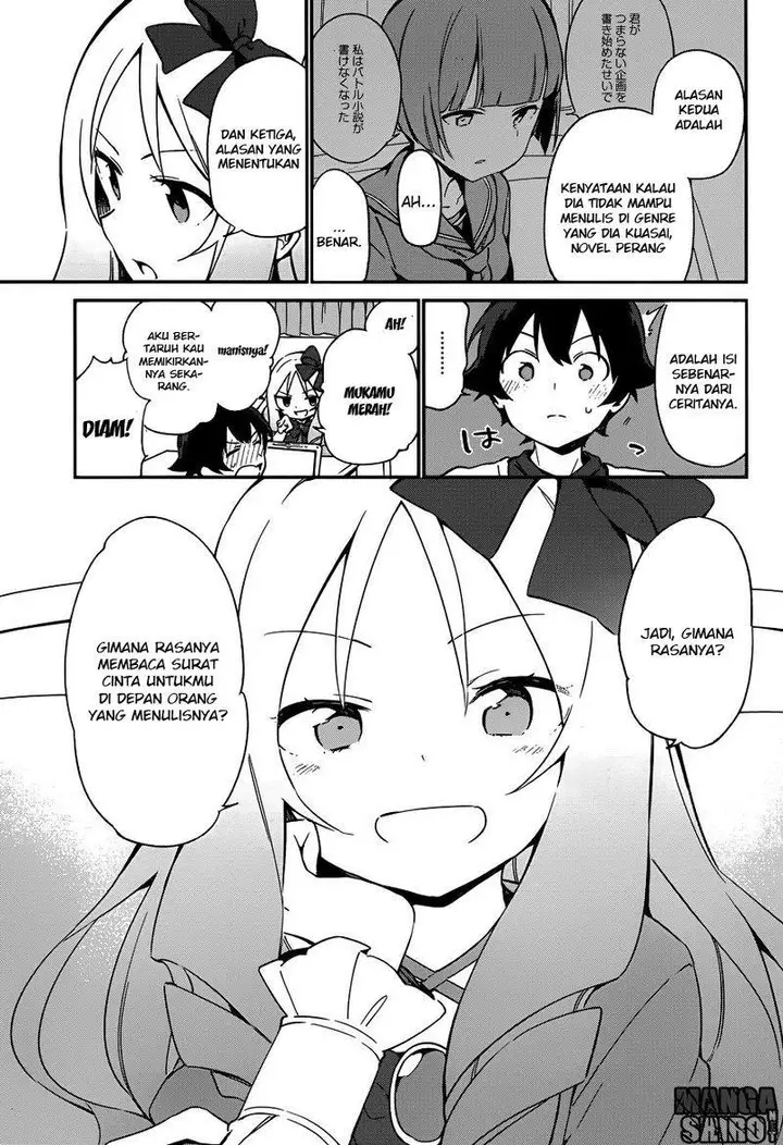 image-komik-eromanga-sensei-chapter-25-4/21