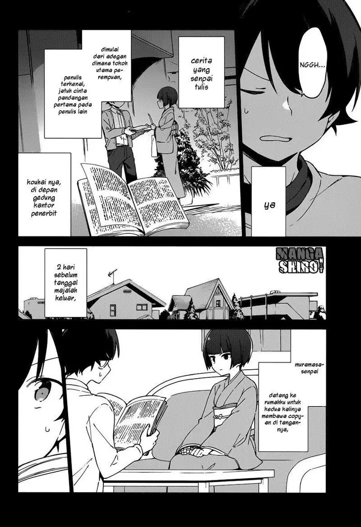 image-komik-eromanga-sensei-chapter-25-5/21