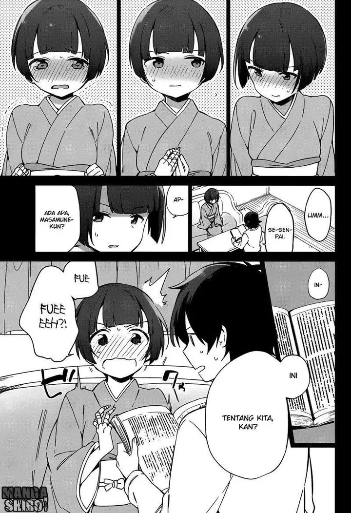 image-komik-eromanga-sensei-chapter-25-6/21