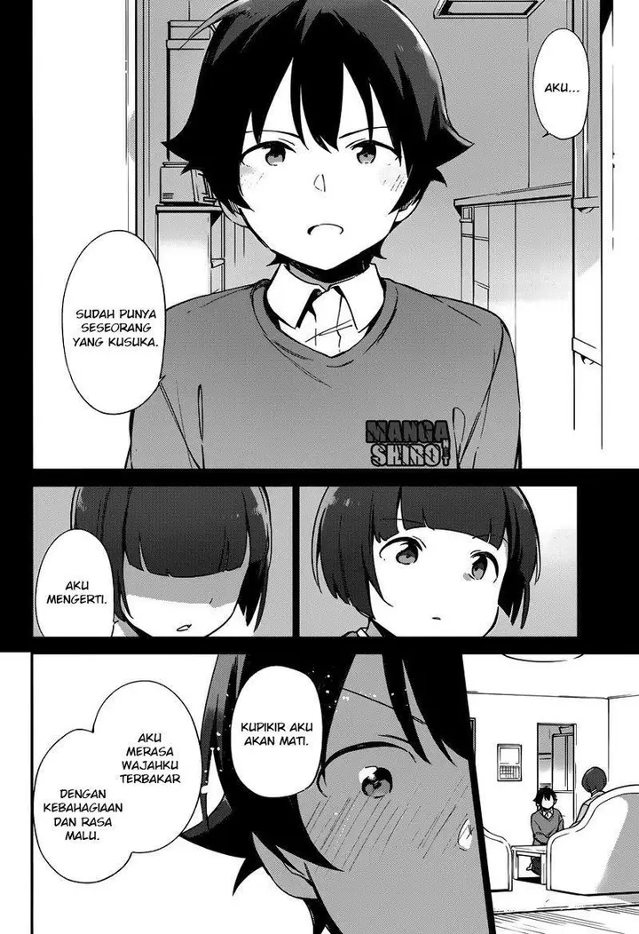 image-komik-eromanga-sensei-chapter-25-10/21
