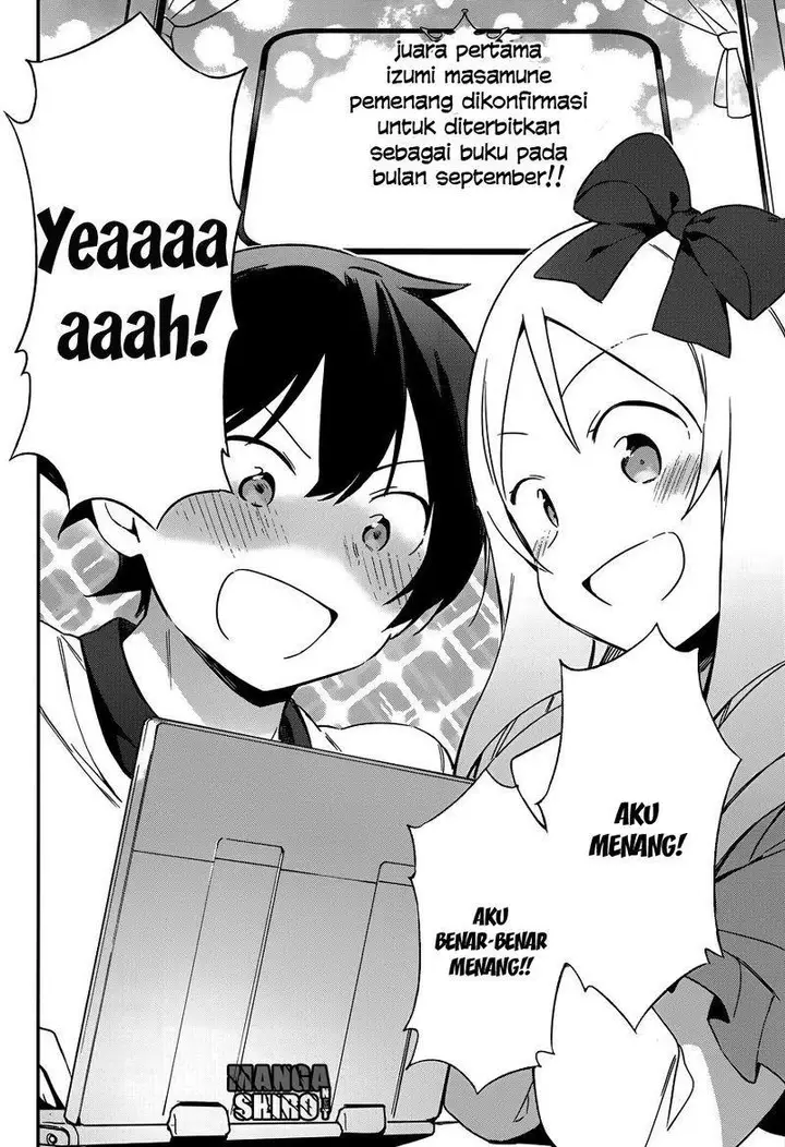 image-komik-eromanga-sensei-chapter-25-12/21