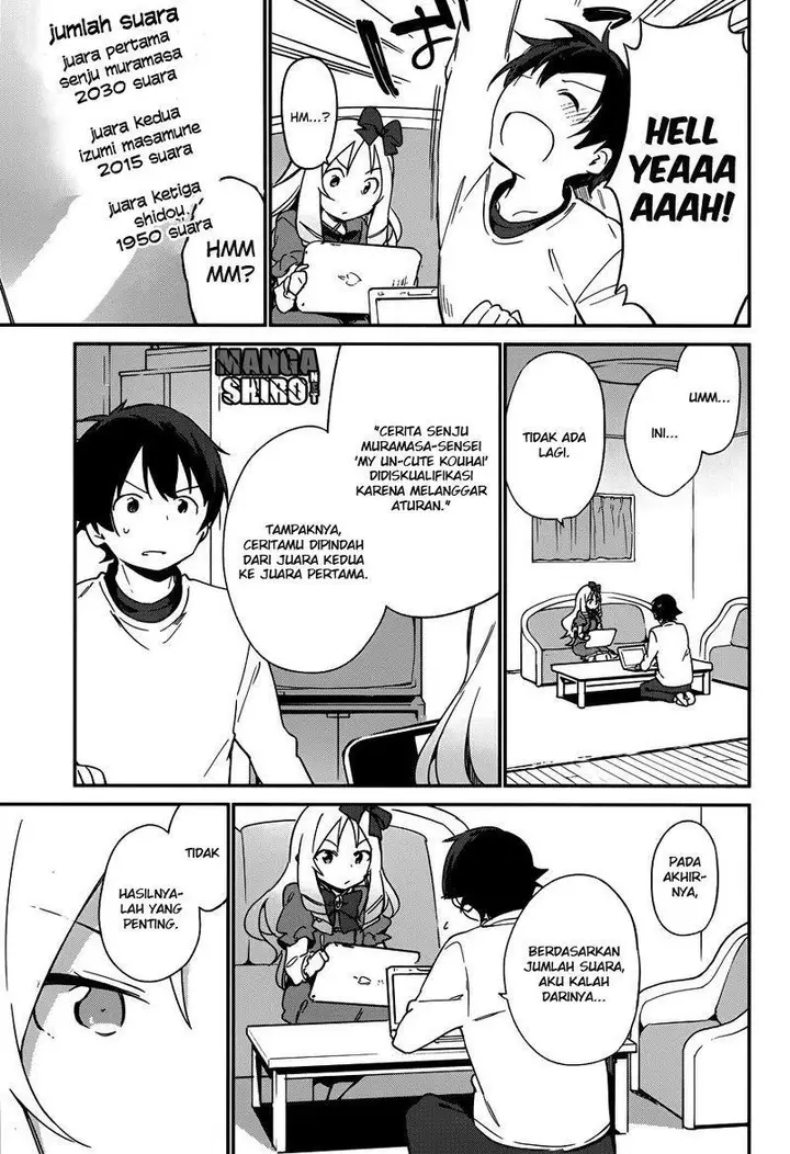 image-komik-eromanga-sensei-chapter-25-13/21