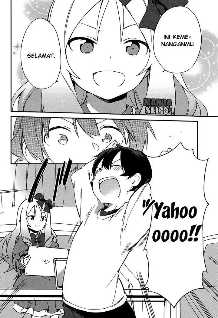 image-komik-eromanga-sensei-chapter-25-14/21