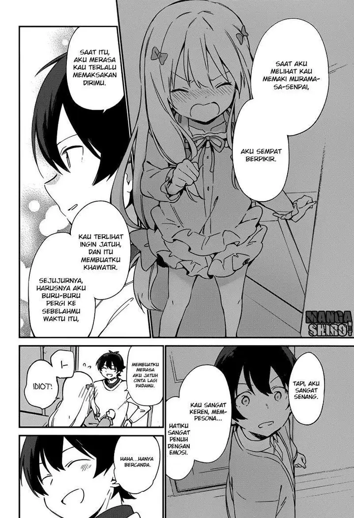 image-komik-eromanga-sensei-chapter-25-18/21