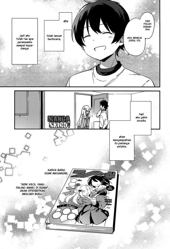 image-komik-eromanga-sensei-chapter-25-19/21