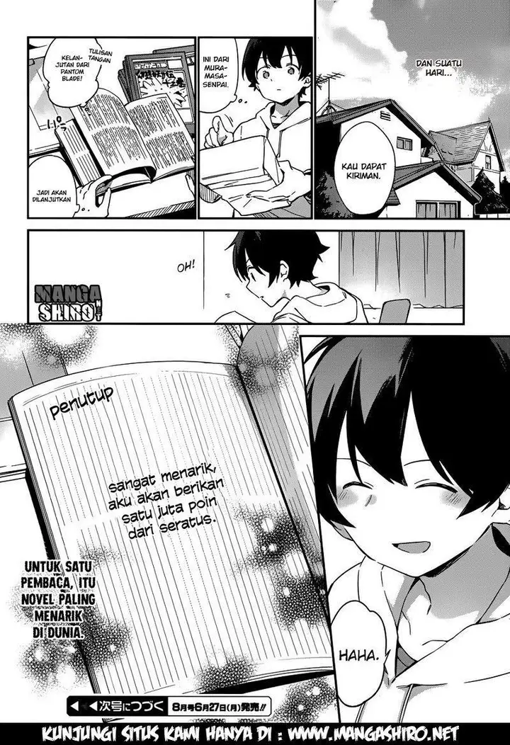 image-komik-eromanga-sensei-chapter-25-20/21