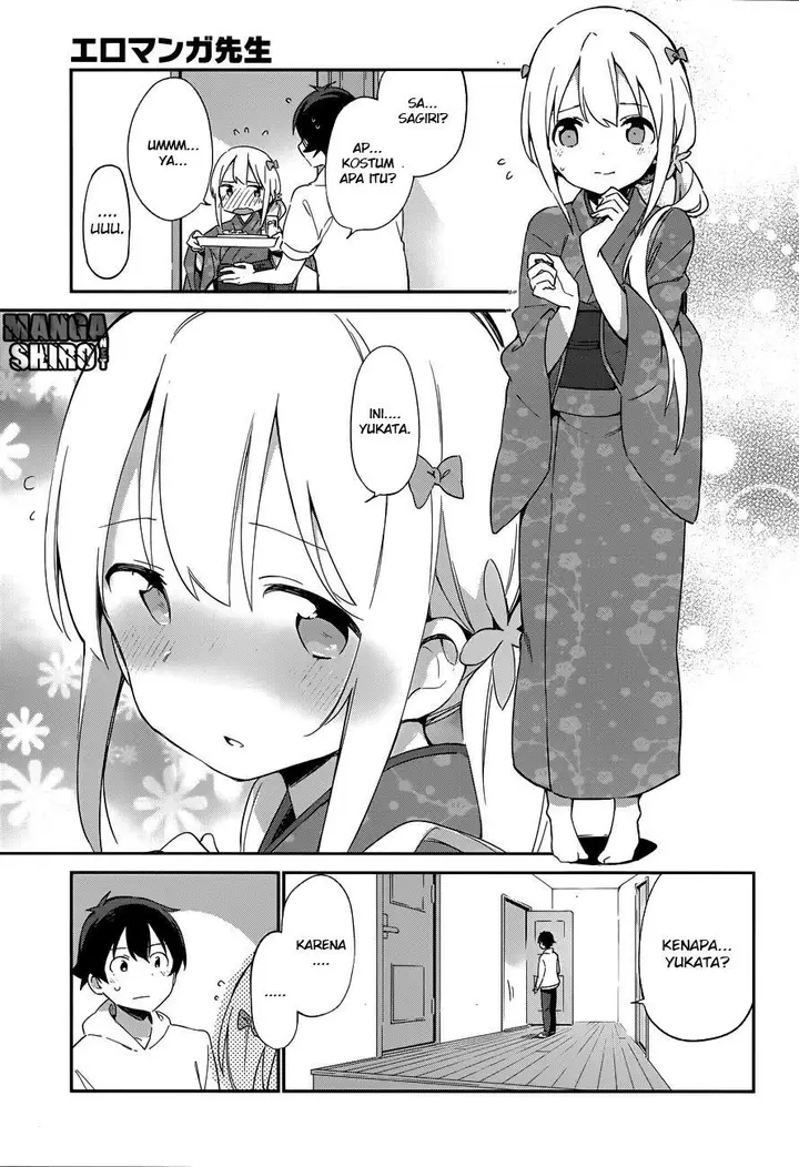 image-komik-eromanga-sensei-chapter-26-5/23