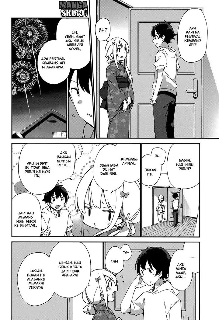 image-komik-eromanga-sensei-chapter-26-6/23