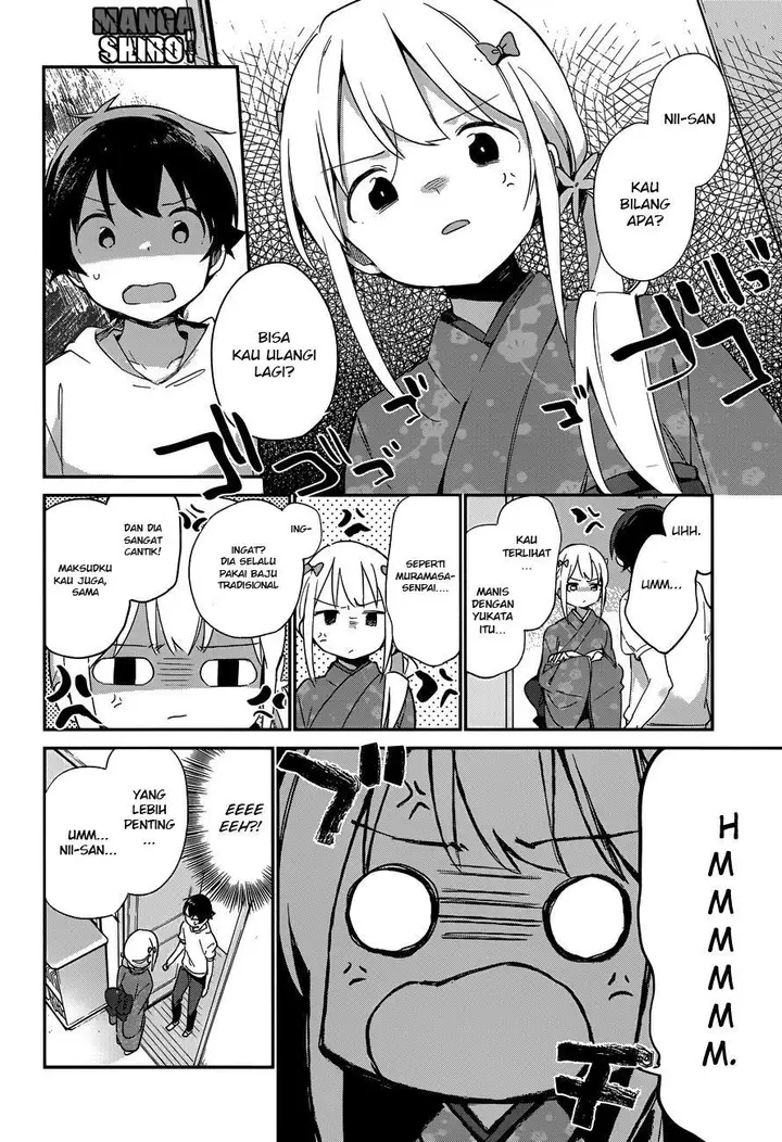 image-komik-eromanga-sensei-chapter-26-8/23