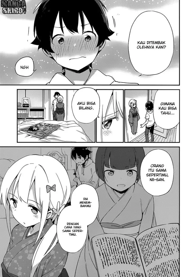 image-komik-eromanga-sensei-chapter-26-9/23