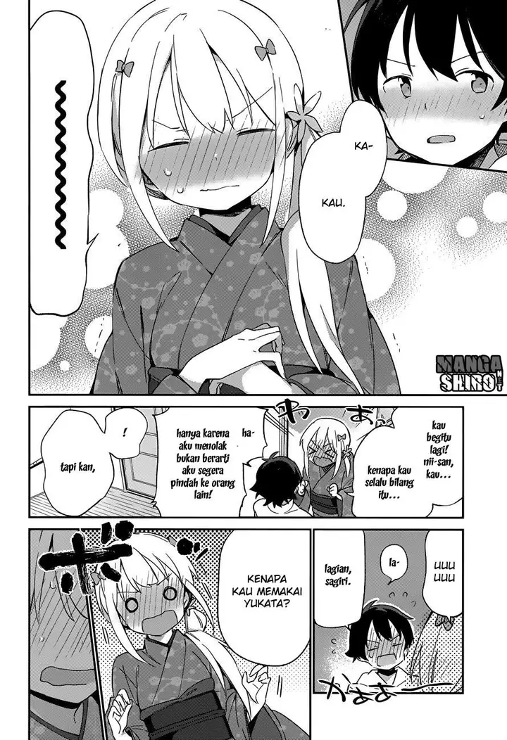 image-komik-eromanga-sensei-chapter-26-12/23