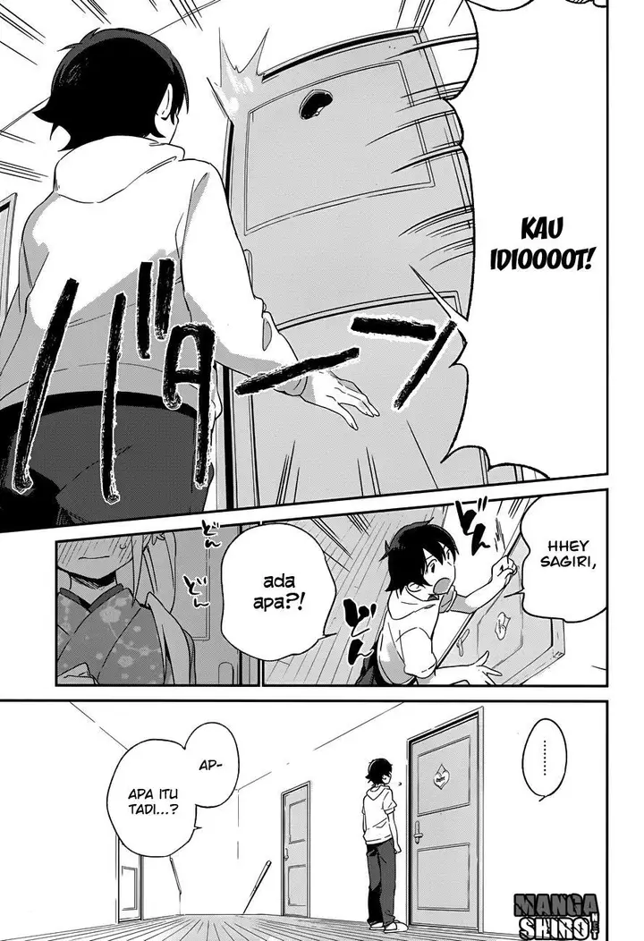 image-komik-eromanga-sensei-chapter-26-13/23