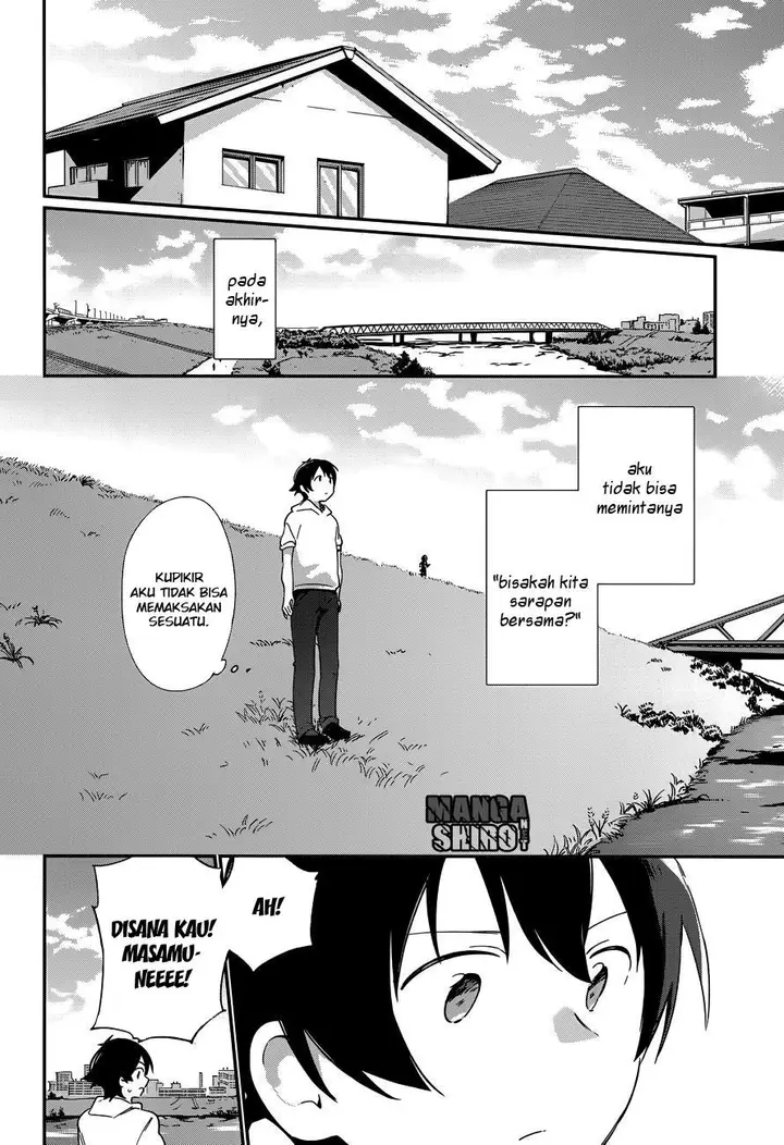 image-komik-eromanga-sensei-chapter-26-14/23