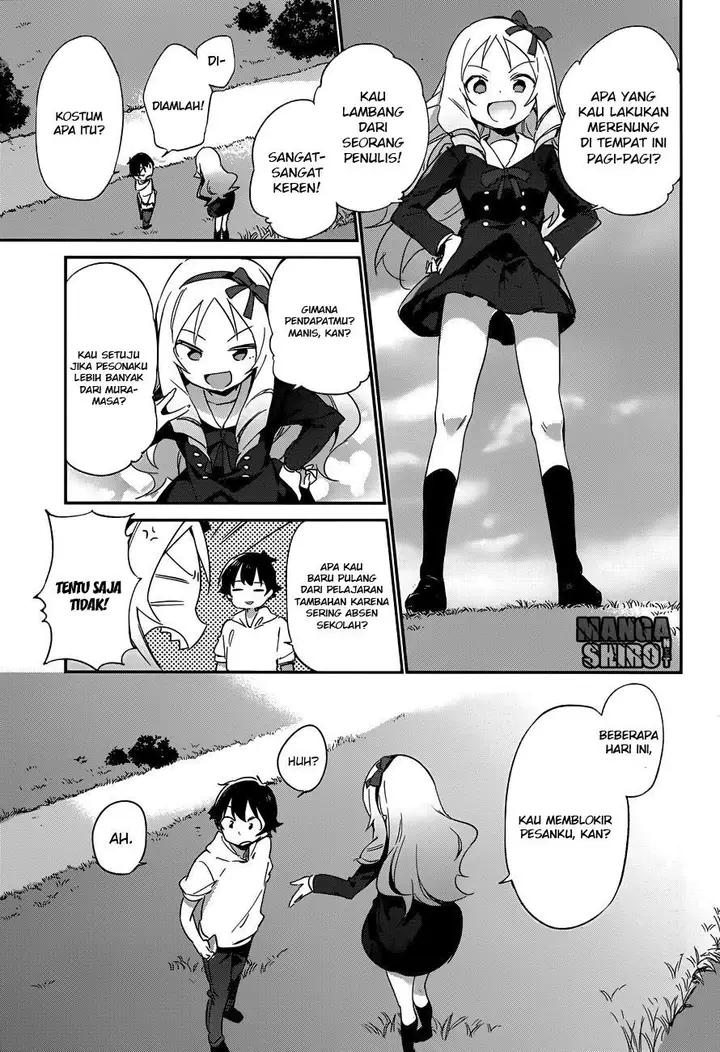 image-komik-eromanga-sensei-chapter-26-15/23