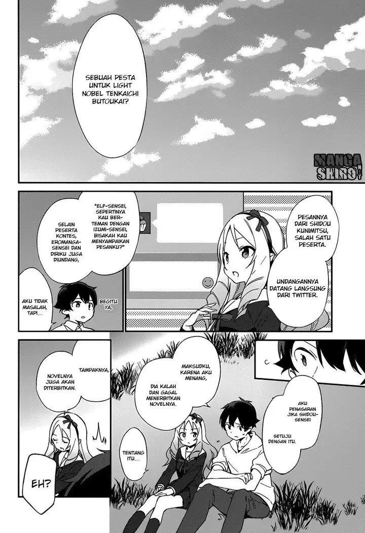 image-komik-eromanga-sensei-chapter-26-18/23
