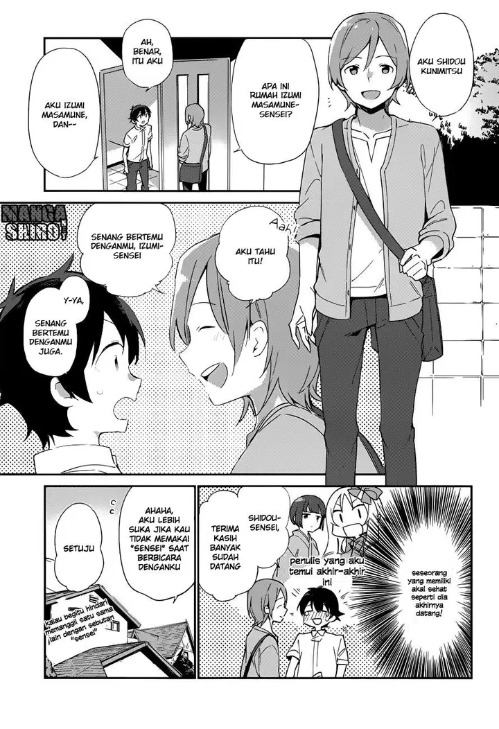 image-komik-eromanga-sensei-chapter-27-3/32