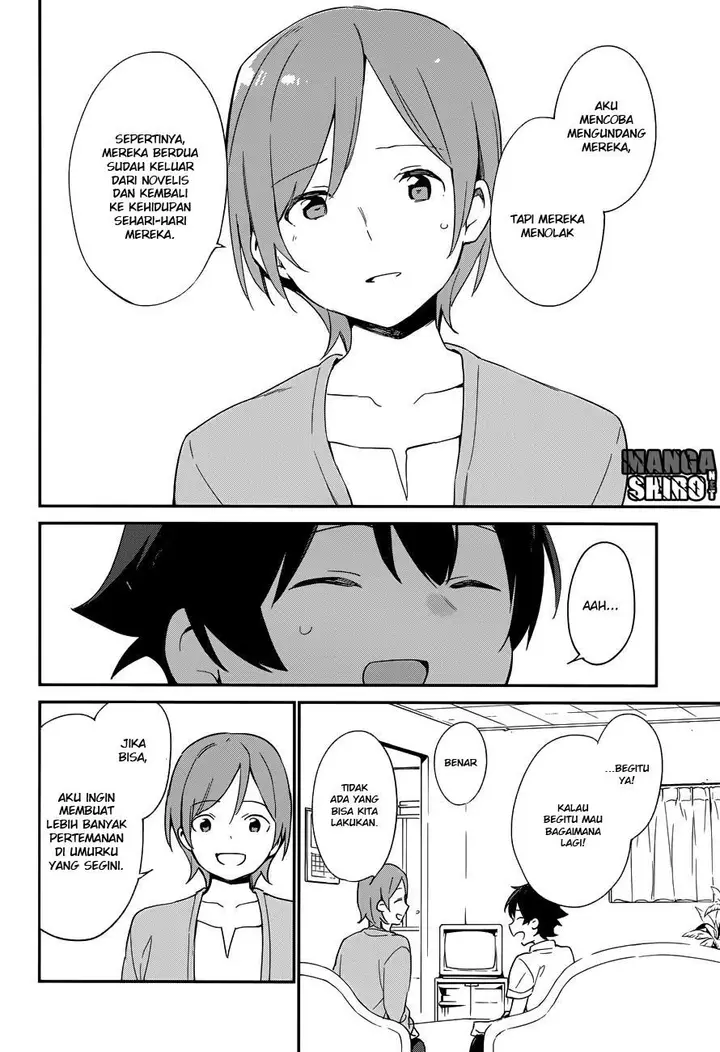 image-komik-eromanga-sensei-chapter-27-6/32