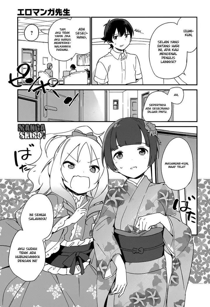 image-komik-eromanga-sensei-chapter-27-7/32