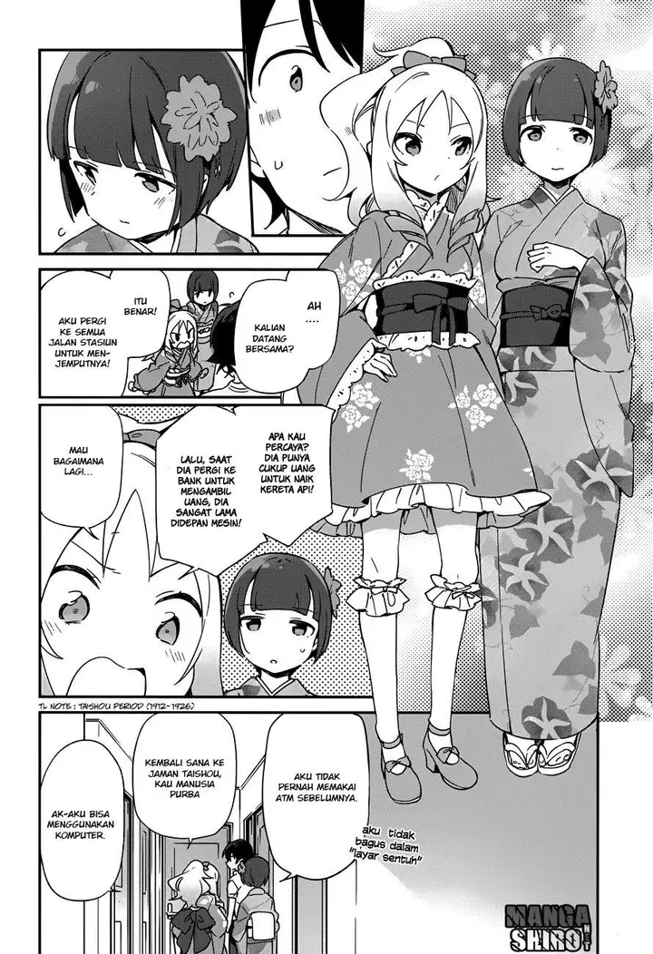 image-komik-eromanga-sensei-chapter-27-8/32