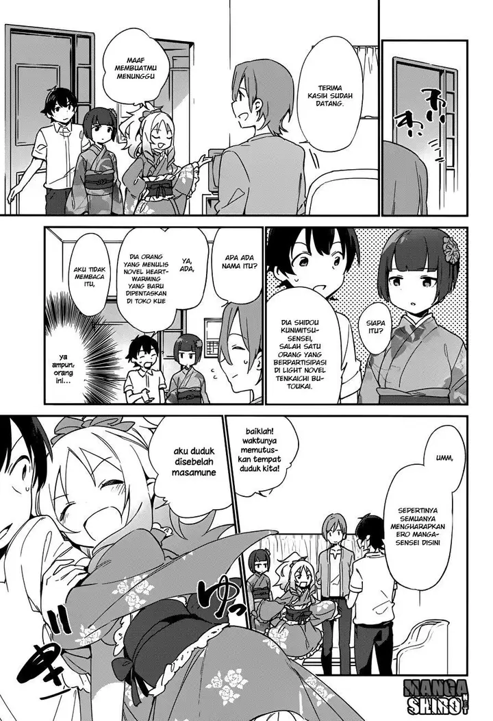 image-komik-eromanga-sensei-chapter-27-9/32