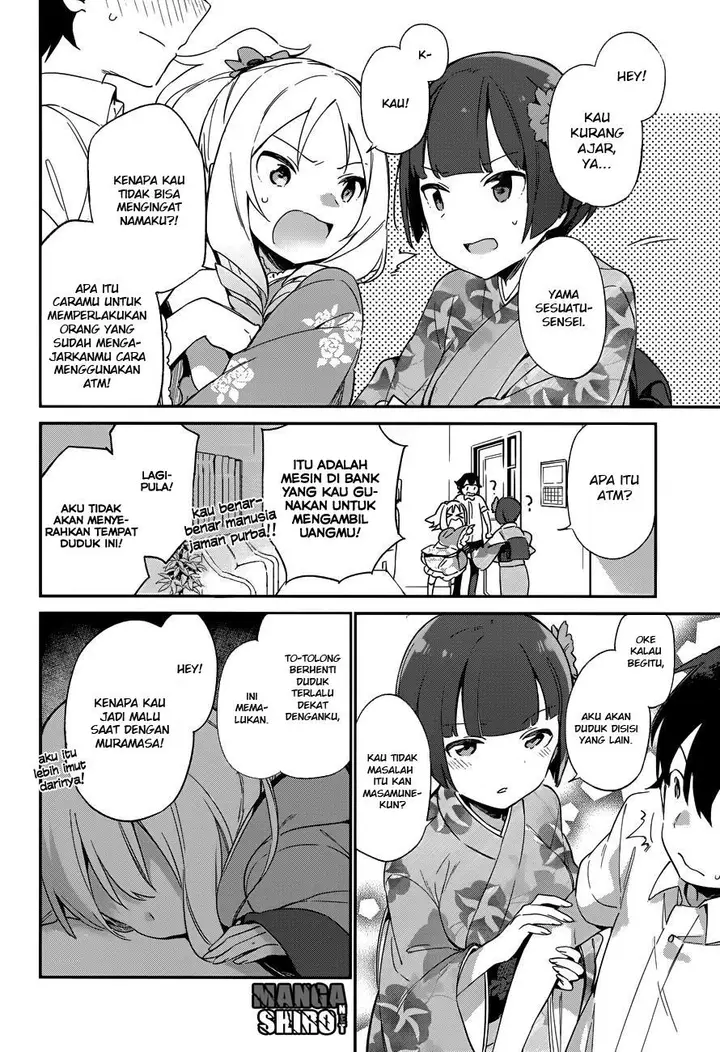 image-komik-eromanga-sensei-chapter-27-10/32