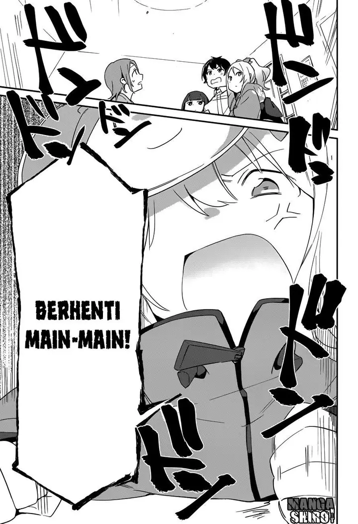 image-komik-eromanga-sensei-chapter-27-11/32