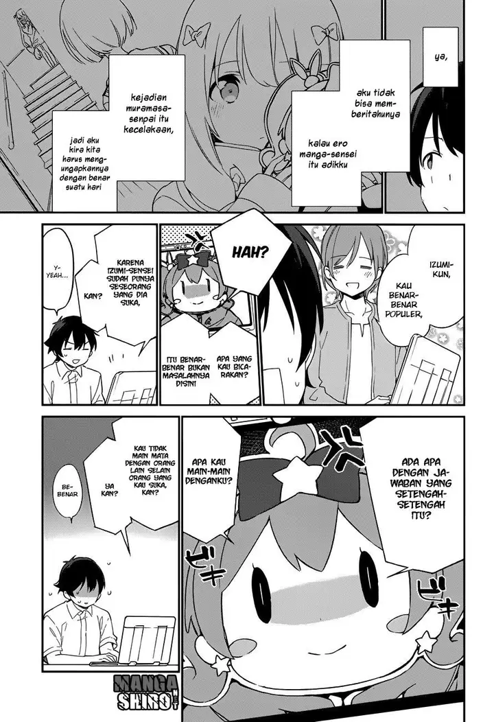 image-komik-eromanga-sensei-chapter-27-13/32