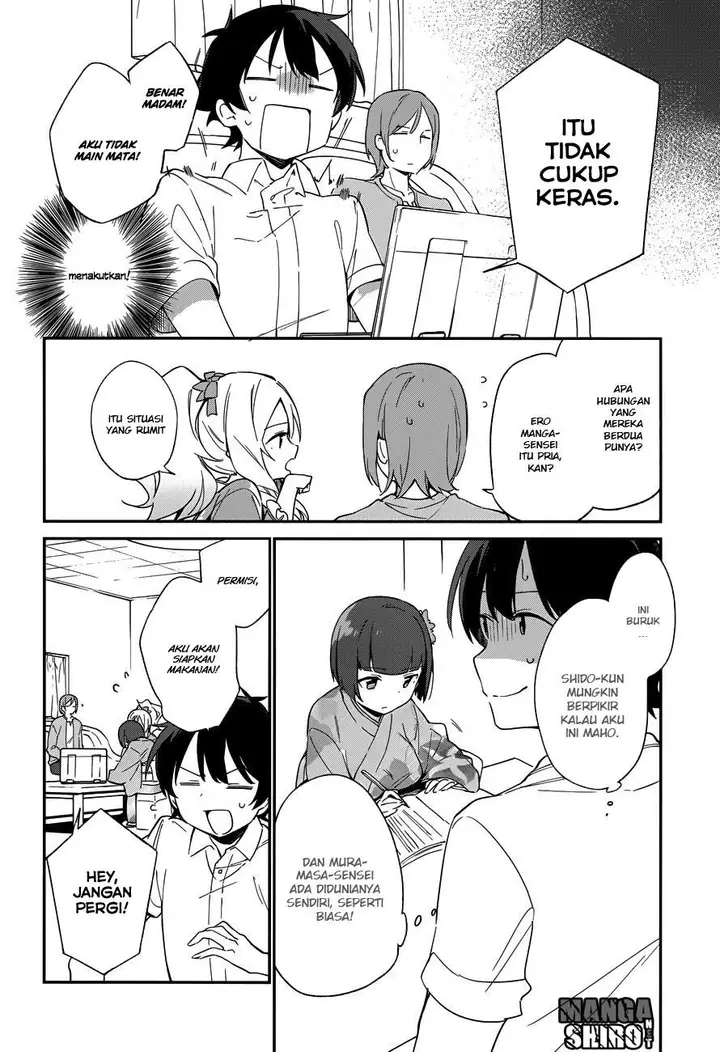 image-komik-eromanga-sensei-chapter-27-14/32
