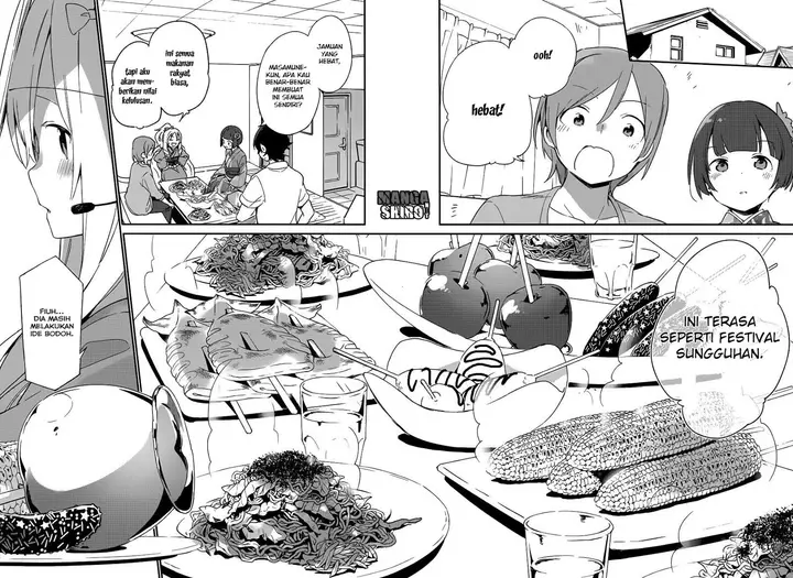 image-komik-eromanga-sensei-chapter-27-16/32