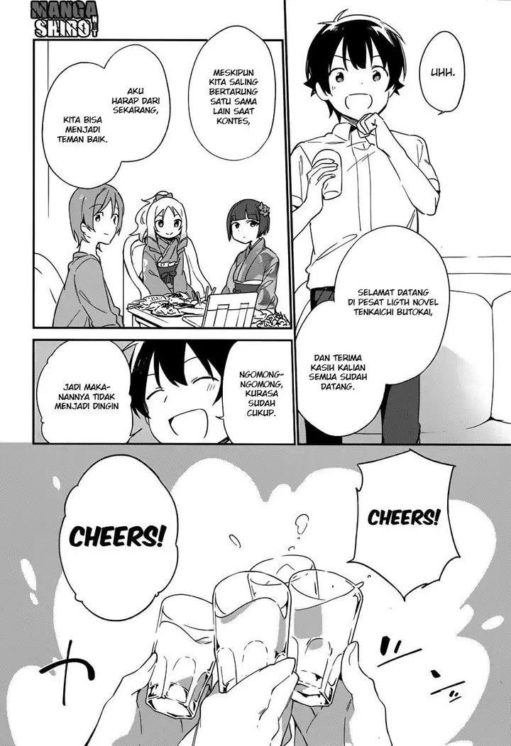 image-komik-eromanga-sensei-chapter-27-17/32