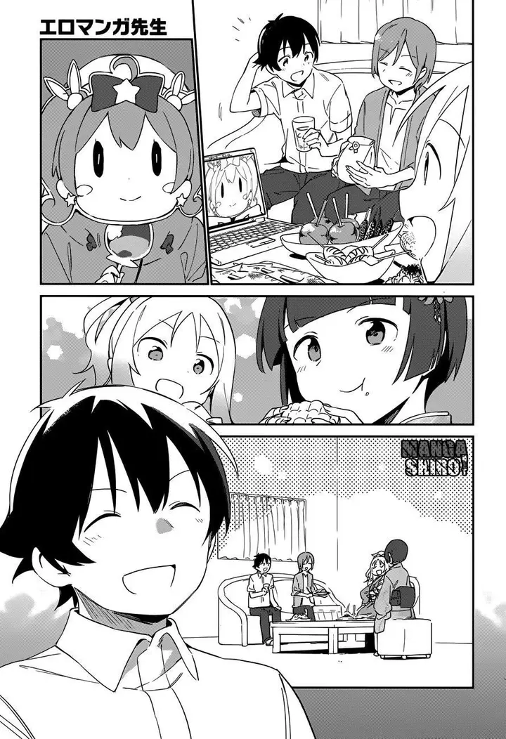 image-komik-eromanga-sensei-chapter-27-18/32