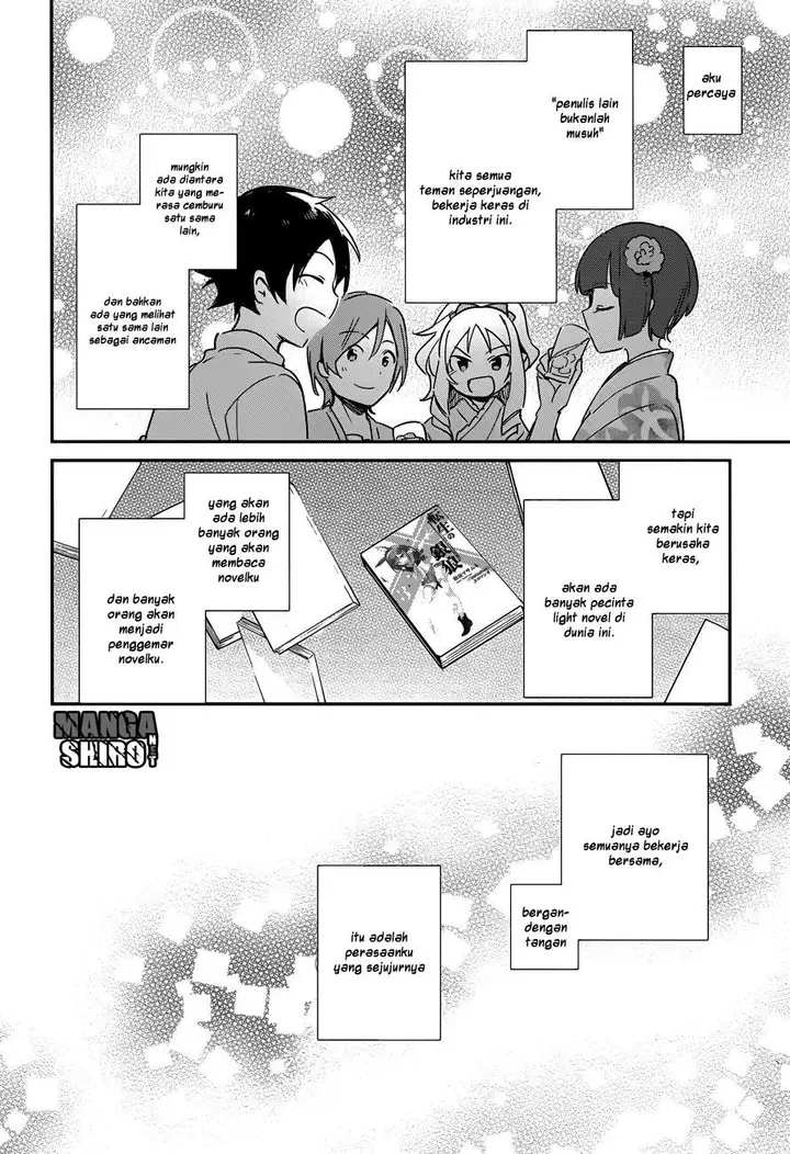 image-komik-eromanga-sensei-chapter-27-19/32