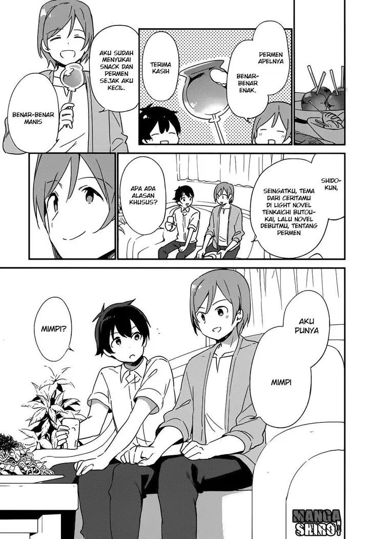 image-komik-eromanga-sensei-chapter-27-20/32