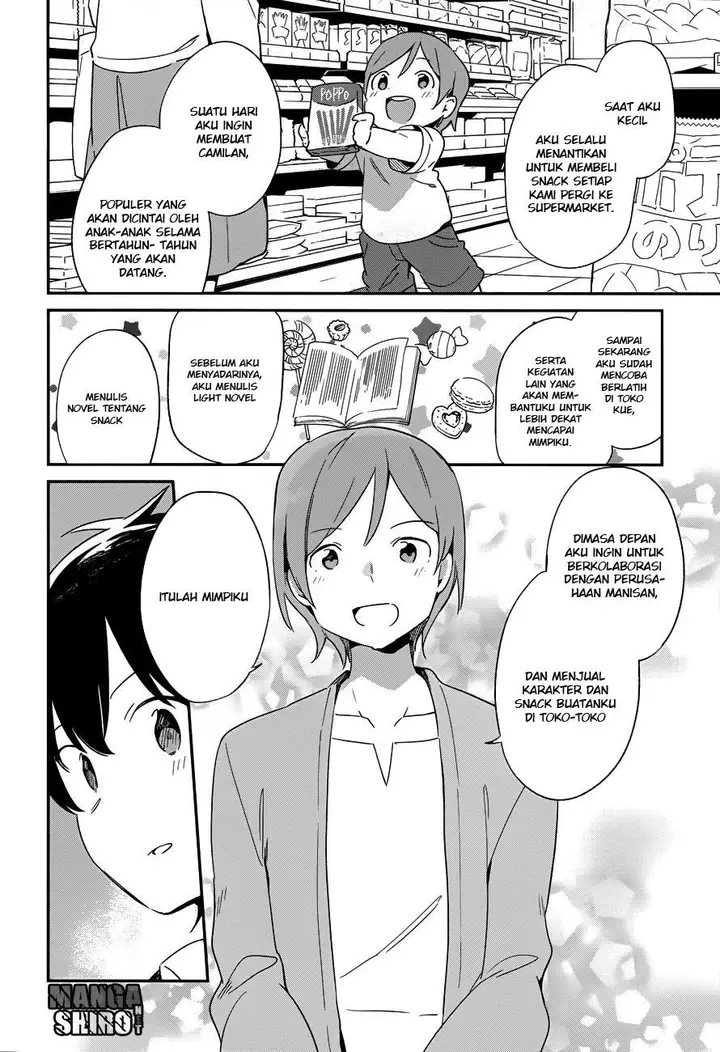 image-komik-eromanga-sensei-chapter-27-21/32