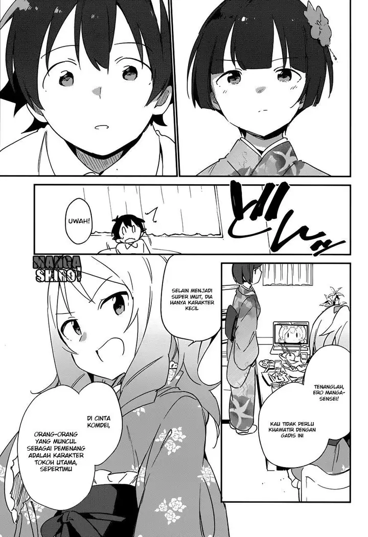 image-komik-eromanga-sensei-chapter-27-26/32