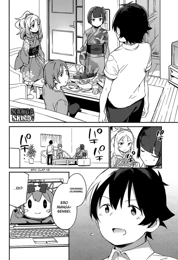 image-komik-eromanga-sensei-chapter-27-29/32