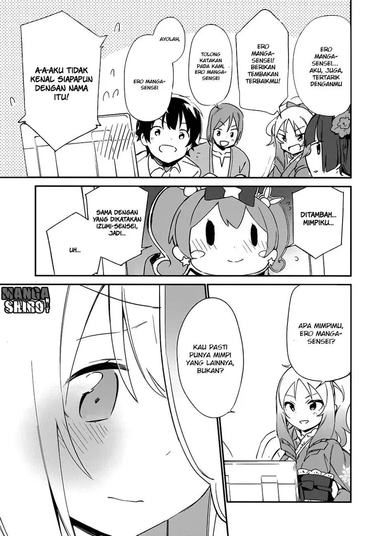image-komik-eromanga-sensei-chapter-27-30/32