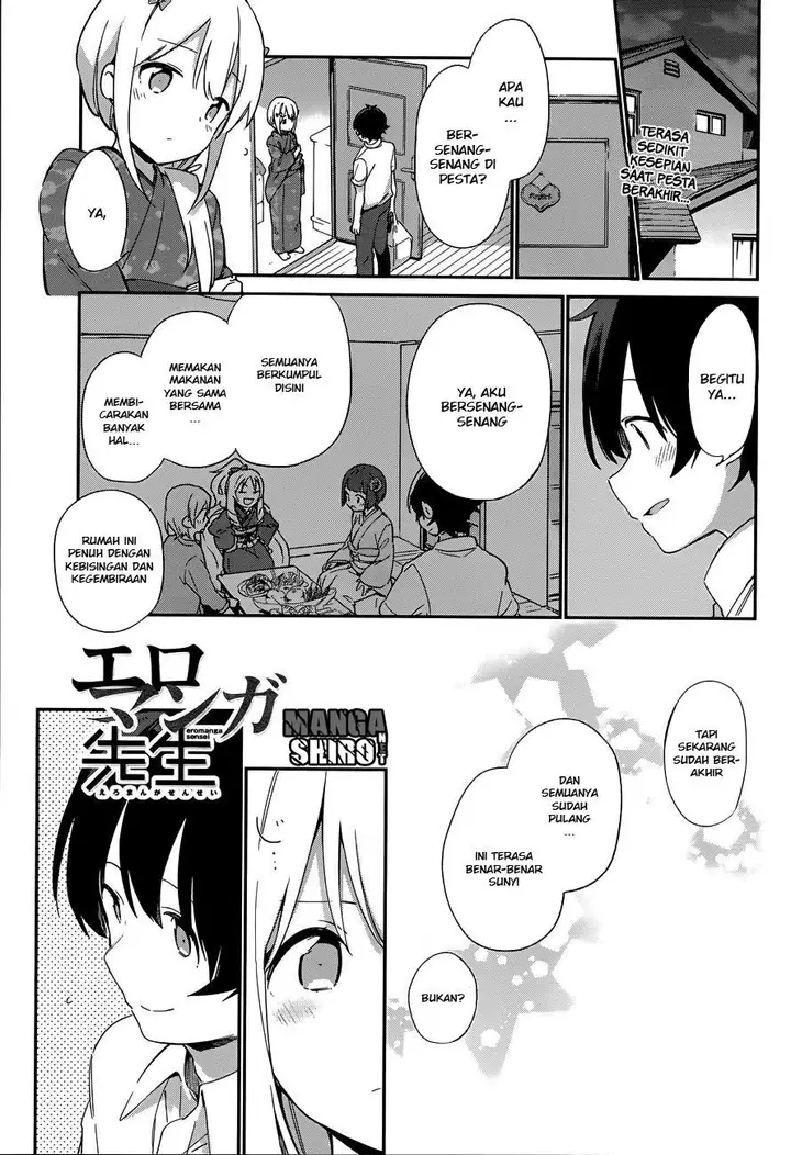 image-komik-eromanga-sensei-chapter-28-1/23