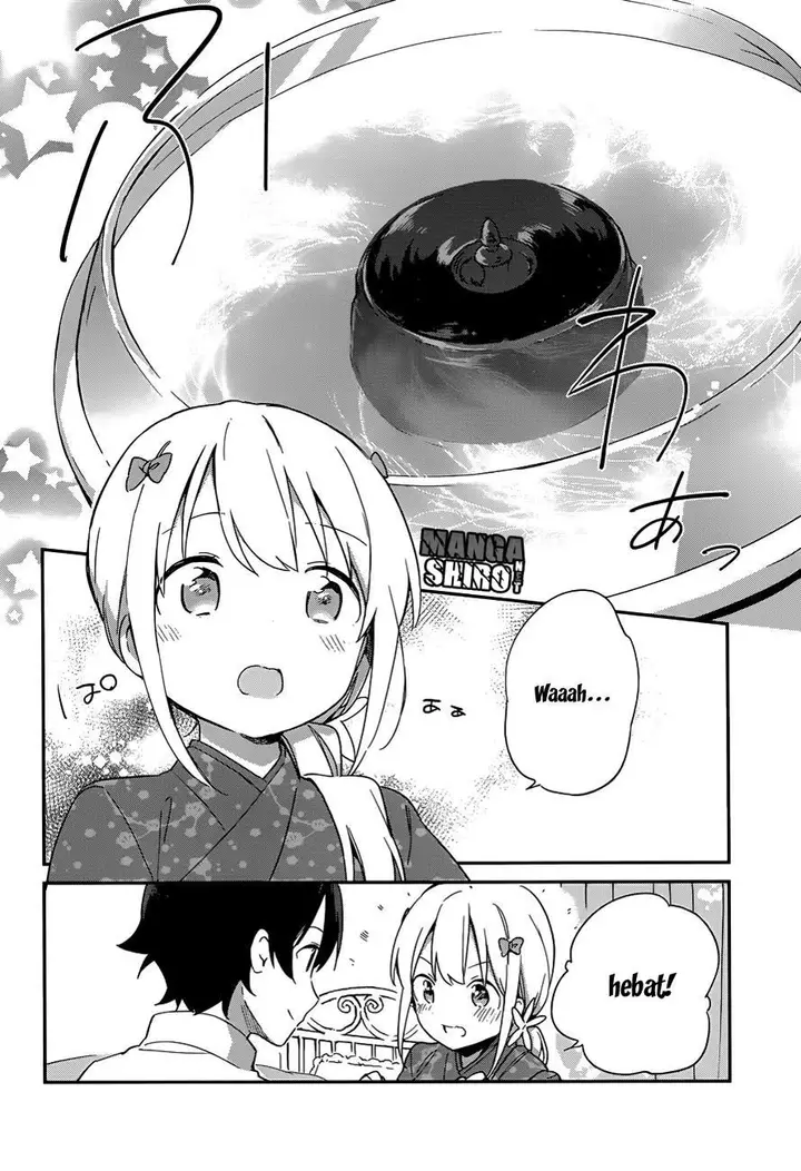 image-komik-eromanga-sensei-chapter-28-6/23