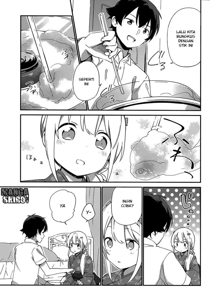 image-komik-eromanga-sensei-chapter-28-7/23