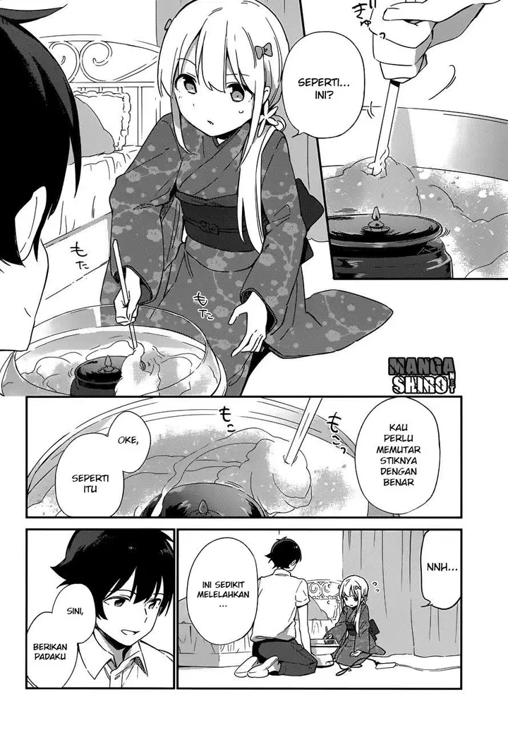 image-komik-eromanga-sensei-chapter-28-8/23